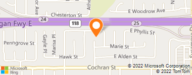 Insurance Agency & Insurance Agent - Schultz Wayne C Insurance Agency