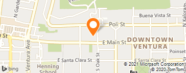 Insurance Agency & Insurance Agent - Equitable Life Assurance Society of The United States