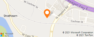 Insurance Agency & Insurance Agent - Costello & Associates Insurance