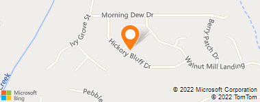 Insurance Agency & Insurance Agent - Roberts Steve Agency Inc