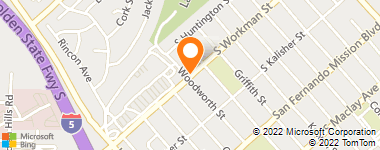 Insurance Agency & Insurance Agent - Camino Real Insurance