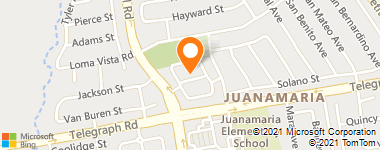 Insurance Agency & Insurance Agent - Ted Bustamante Insurance Service