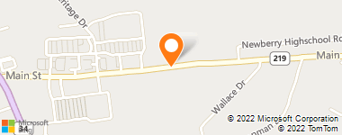 Insurance Agency & Insurance Agent - Allstate Insurance Companies - Sales Offices - Newberry