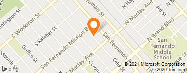 Insurance Agency & Insurance Agent - Itg Multiservices