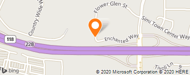 Insurance Agency & Insurance Agent - Aflac District Office