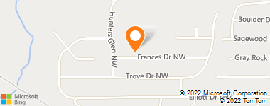 Insurance Agency & Insurance Agent - Harco Insurance Group