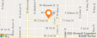 Insurance Agency & Insurance Agent - State Farm Insurance - Regional Office