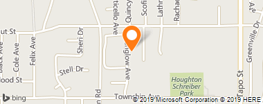 Insurance Agency & Insurance Agent - Ndi Insurance Agency