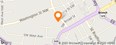 Insurance Agency & Insurance Agent - American Family Insurance - Harold Ramirez Agency