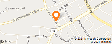 Insurance Agency & Insurance Agent - Smith Hart Co