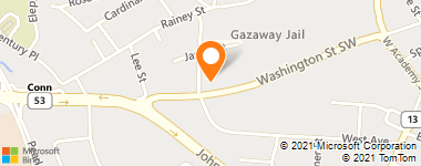 Insurance Agency & Insurance Agent - Insurance Office of America