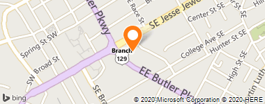 Insurance Agency & Insurance Agent - Turner, John, AGT