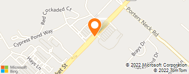 Insurance Agency & Insurance Agent - Matrix Absence Management Inc