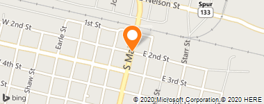 Insurance Agency & Insurance Agent - Henderson Agency Inc