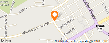 Insurance Agency & Insurance Agent - Myers Co Inc