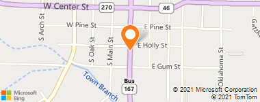 Insurance Agency & Insurance Agent - Westmoreland Grant Insurance