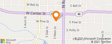 Insurance Agency & Insurance Agent - Farmers Insurance Group - Regional Office