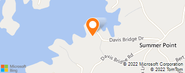 Insurance Agency & Insurance Agent - Buchanan & Associates