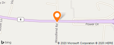 Insurance Agency & Insurance Agent - Armtech Insurance Services Inc