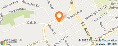 Insurance Agency & Insurance Agent - Fowler Rob Insurance