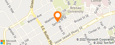 Insurance Agency & Insurance Agent - Rogers Carl