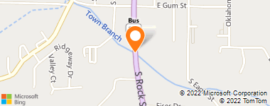 Insurance Agency & Insurance Agent - Dixie Insurance Agency