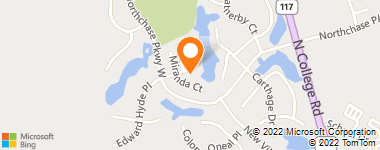 Insurance Agency & Insurance Agent - United American Insurance