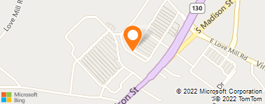 Insurance Agency & Insurance Agent - Protective Agency Inc