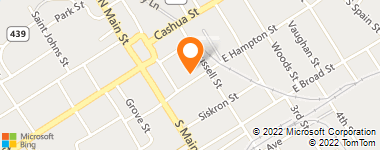 Insurance Agency & Insurance Agent - Darlington Insurance Agency