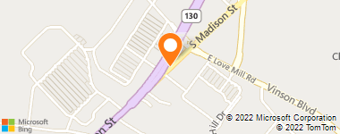 Insurance Agency & Insurance Agent - Protective Insurance Agency, Inc.