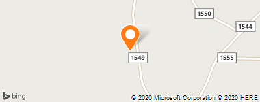 Insurance Agency & Insurance Agent - Hale and Griggs Insurance