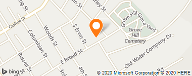 Insurance Agency & Insurance Agent - Suggs Scott B Insurance