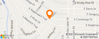 Insurance Agency & Insurance Agent - Cordes Lakes Insurance