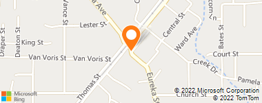 Insurance Agency & Insurance Agent - Armtech Insurance Services Inc