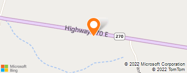 Insurance Agency & Insurance Agent - Travelers Insurance - Regional Office