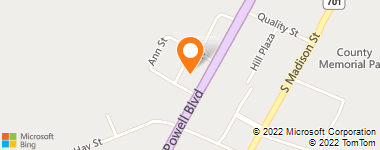 Insurance Agency & Insurance Agent - Freedom Insurance Agency Inc