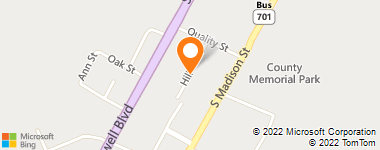 Insurance Agency & Insurance Agent - Nationwide Insurance