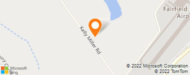 Insurance Agency & Insurance Agent - Aetna