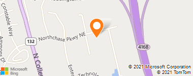 Insurance Agency & Insurance Agent - American Income Life Insurance Co