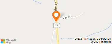 Insurance Agency & Insurance Agent - Modern Woodmen of America