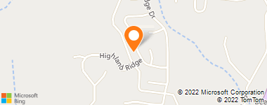 Insurance Agency & Insurance Agent - Paslay Lea C Insurance Inc