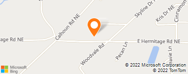 Insurance Agency & Insurance Agent - Mize Sam Insurance Agency