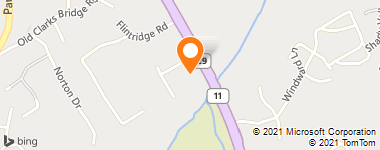 Insurance Agency & Insurance Agent - Hall County Farm Bureau