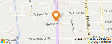 Insurance Agency & Insurance Agent - A B C Store