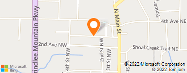 Insurance Agency & Insurance Agent - Liberty National Life Insurance