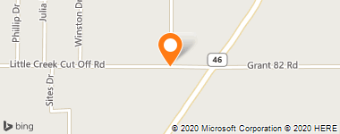 Insurance Agency & Insurance Agent - Farm Bureau Insurance & Financial Services