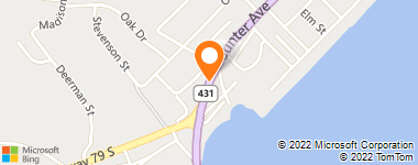 Insurance Agency & Insurance Agent - Caldwell - Campbell Insurance