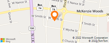 Insurance Agency & Insurance Agent - Federal Crop Insurance