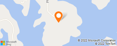 Insurance Agency & Insurance Agent - Primerica