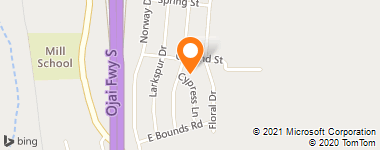 Insurance Agency & Insurance Agent - Capital Insurance Group